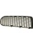 71129 Sıs Kapağı Sissiz Sağ Beetle 05-9 1C0807684A 1