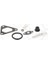 715.740 MB Turbocharger Set 1