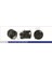 343385 Kalorifer Motoru Transit T15 93-00 V184 00-06 V347 06-14 Klimasız 7188531 1