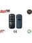 18208097 Cam Açma ve Ayna Anahtarı Sol Mercedes Actros Ym 13- 9438200097 1