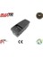 18227095 Cam Kumanda Modülü Sağ Man Tgx-Tgs 07-D2066 D2675 81258067112 1