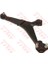 JTC271 Salıncak Ön Sol 106 Saxo 1.4 1.6 16MM Rotilli 3520.78 1