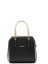 Siyah - S.nut SP1136 Kadın El Çantası 1