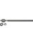 TA1898 Rot Mili Sol Sağ Partner Iı Xsara Picasso Berlingo Iı Dv6 1.6hdı 16V DW10TD 2.0hdı 8V 05- 3812.C6 1