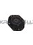 10010455 Amortisör Üst Takozu P306 Partner Xsara Picasso Xsara Berlın 5038.78 1