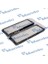 ECF00067M Polen Filtresi Ssangyong Rexton 2.7 2006- P6812008130 1