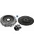 3400700366 Debriyaj Seti Av Ad 400T41 Wt At 400T41 Wt F3BE3681D 2006-2011 504286000 1