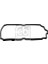 30156 Otomatik Şanzıman Karter Contası W203 02-07 W204 07-14 W205 14-W212 09-15 C207 09-16 W221 05-12 2202710180 1