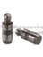 50006420 Subap Itici Polo-Caddy-T5-T6-Crafter-Amarok-Passat-A3-Leon 1.6-2.0 Tdı Cay-Ckub-Caaa-Cffa-Caga-Cdca 03L109521A 1