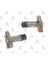04689 Debriyaj Merkez Alt Grand Vitara 98-04 2382065D00 1