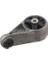 11931772 Motor Takozu Arka Mini R50 R53 R51 22116756406 1