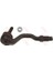 JTE1064 Rot Başı Sol-Sağ Bmw E83 X3 2.0d-2.5ı-3.0d-3.0i 04 32413413476 1