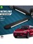 Byd Atto 3 Newline Aluminyum Yan Basamak 193 cm 2022 Üzeri 1