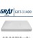 31400 Kabin Filtresi Chrysler 300C 2.7 3.0crd 3.5 5.7 2004-2011 4596501AB 1