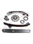 59C7110 Eksantrik Zincir Kiti Set Corolla 1.6 16V Vvtı 3zz-Fe 4zz-Fe 9031138060 1