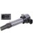 80106151 Ateşleme Bobini Mitsubishi Colt Vı 1.3-1.5 2004-SMART Forfour (454) 04-05 MN195452 1