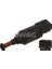 62937440 Fren Stop Müşürü Partner Berlingo Iı Partner Iı 1.6 1.9 206 Xsara Iı 1.4hdı 4534.44 1