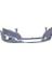 Phira 50814231 Peugeot 508 Tampon Ön 2 Pdc 4 Sensörlü Astarlı 1612221980 1