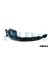 OA09L Çamurluk Davlumbazı Ön Sol (Y.m.) Astra G 90562897 1