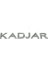 248 Arka Yazı Monogram Kadjar Kadjar 908924449R 1