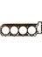 425.110 Silindir Kapak Contası 500 Mercedes W140-210-129 M 119 92-98 A1190161920 1