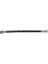 LH6590 Fren Hortumu Ön Sağ Sol Toyota Land Cruiser 96 98 9094702862 1