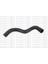 10030354 Turbo Intercooler Hortumu Doblo 1.9d Jtd 46779537 1