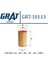 10113 Hava Filtresi Bravo 1.4 T-Jet-1.6jtd 51874053 1