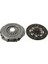 3000970063 Debriyaj Seti (Y.n 3000 970 113 & 3000 970 038) Focus C-Max 1.6 Tdcı Ford 10- 31492819 1