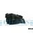 R634 Çamurluk Davlumbazı Önun Arkası Sağ Trafic Iı Vivaro 8200291634 1