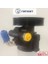 211311 Hidrolik Direksiyon Pompası Berlingo Iı Partner Iı 1.6hdı 16V 04-10 Xsara Picasso Dv6 (1.6hdı 16V) 4007.JC 1