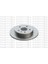 07040348 Arka Fren Diski 16 Inç Insignia A 1.4 1.6 1.8 2.0 08- 569127 1
