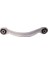 TC2563 Denge Kolu Arka Sol Mercedes-C-Serisi W204-2007-2013-C-SERISI W205 4X4-2013-E-SERISI W213 4X2-2016 2043502106 1
