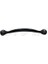 M-837 Denge Kolu Arka Ml-Serisi W164 05-10 A1643501406 1