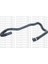 10031352 Genleşme Şişe Hortumu Peugeot 207 208 301 1007 2008 Citroen C2 C3 C3 Iı C3 Picasso 1317.V6 1