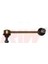 Rıw OP4012 Z Rotu Ön Sağ Opel Frontera B 98 L 150MM 5352020 1