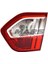 511258 Stop Lambası Sol Iç Fluence Renault 1