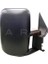 M006.6523 Dış Dikiz Aynası Mekanik Sağ Lt 35 1996-2005 2D1857502A 1