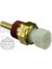 TS10479 Hararet Müşürü Fiesta Iv 99-01 Focus Cak 98-04 8L3A6G004AA 1