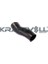 10030175 Yakıt Doldurma Hortumu Connect 1.8tdcı 75 90HP 110HP 7T169047AC 1