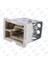 OP107105 Kalorifer Rezistansı Astra G 1.4-1.6 16V-ASTRA H 1.4-1.6-1.8 93180051-6845782 1845795 1