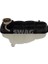 10938805 Radyatör Yedek Su Deposu W202 93-97 W463 97- 2025000249 1