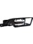 72996 Kapı Iç Açma Kolu Komple Arka Sol Polo 02-08 6Q0839173G 1