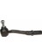 TA2662 Rot Başı Sol C3 Iıı Ds3 09- 3817.92 1