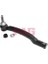 840104210 Rot Başı Ön Sol Volvo XC70 1997 2002 2007 30776323-30776806-31201228-31429017 31429016 1