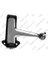 00711 Kontrol Kolu Sağ Rotilli S-Class S140 1992-1999 1403305507-1403305907-1403307707 1403305507 1