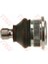 JBJ819 Rotil Sol Sağ Diş Megane Iı 1.4 16V-1.6 16V-2.0 16V-1.9DCI 03 8200243086 1