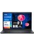 Inspıron 15 3530 I7-1355U 64GB 4tb SSD 15.6" W11P Dokunmatik Laptop I35301018U 014 1