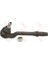 JTE1006 Rot Başı Sol-Sağ Bmw E53 X5 3.0d-3.0i-4.4ı-4.6ıs-4.8ıs 00-03 32211096327 1