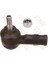 JTE211 Rot Başı Corsa C 01-11 Tigra B 04-08 1603009 1